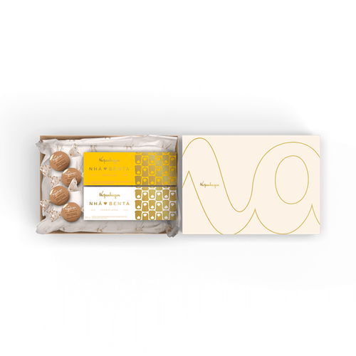 hover-shelf-image