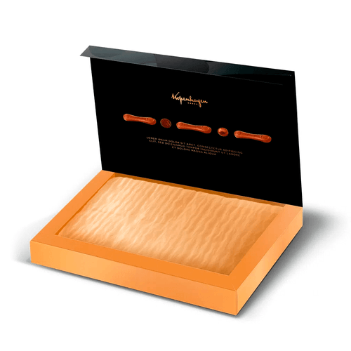 hover-shelf-image