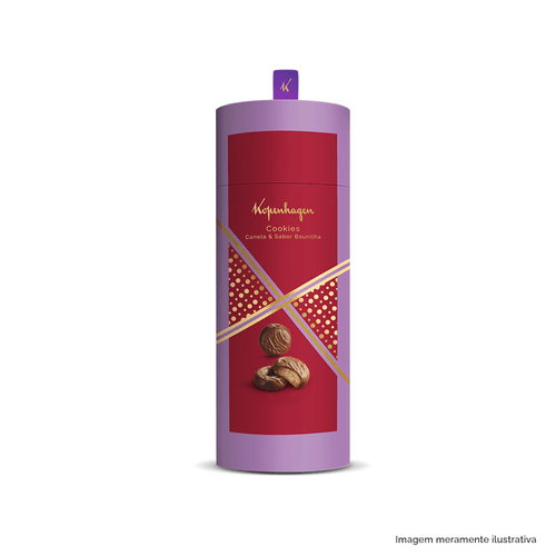hover-shelf-image