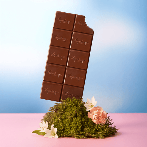 Soul Good - Chocolates Zero Açucar e Zero Lactose | Kopenhagen