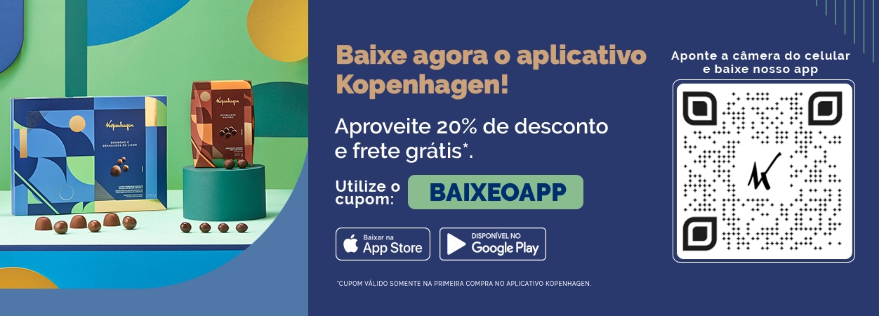 baixe o app kopenhagen