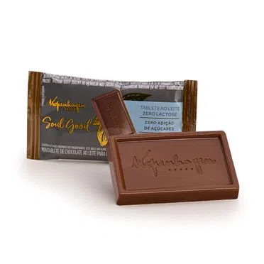 Great Value Sem açucar Chocolate - Guloseimas importadas sem açúcar e sem  lactose