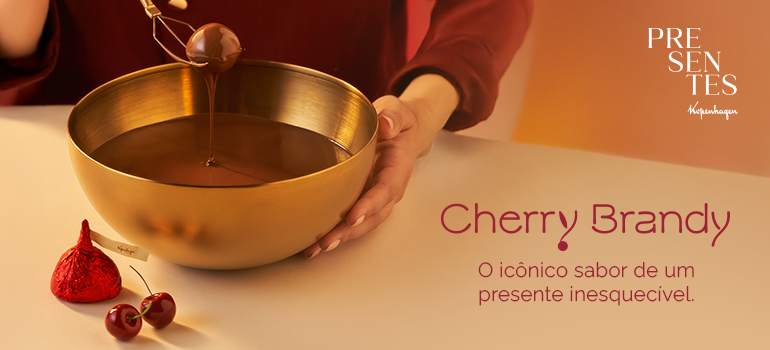 EXPERIMENTE
