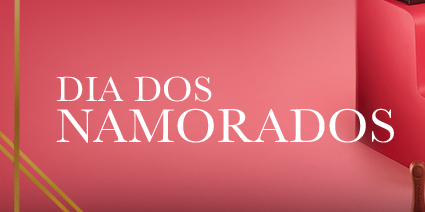 Dia dos Namorados
