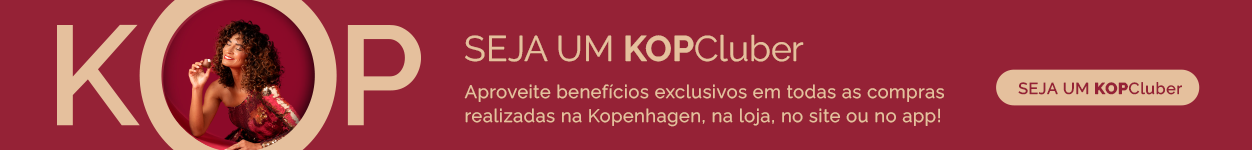 Kop Club